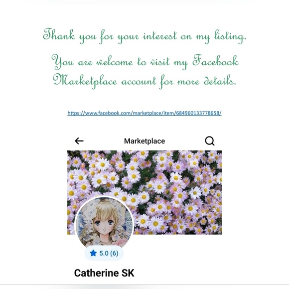 MOOMIN plastic folder - Picture 4 of 4